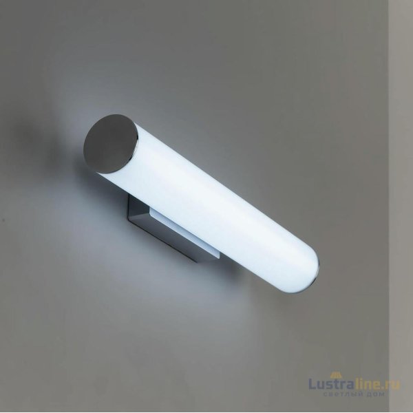Подсветка для зеркал Citilux Фауст CL72112N