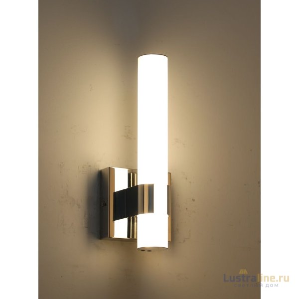 Подсветка для зеркал Zortes Lucio ZRS.9108.01