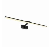 Подсветка для зеркал LED4U L7186-720 BK