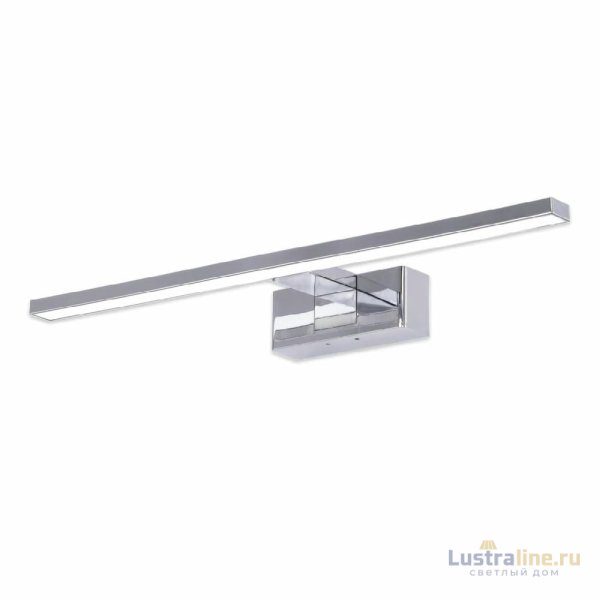 Подсветка для зеркал Citilux Vizor CL708751