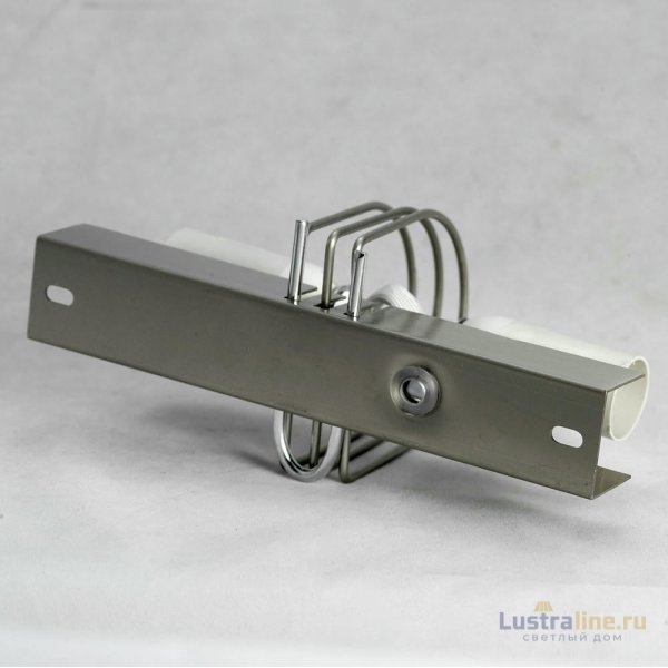 Подсветка для зеркал Lussole Selvino LSA-7711-02 Подсветка для зеркал Lussole Selvino LSA-7711-02