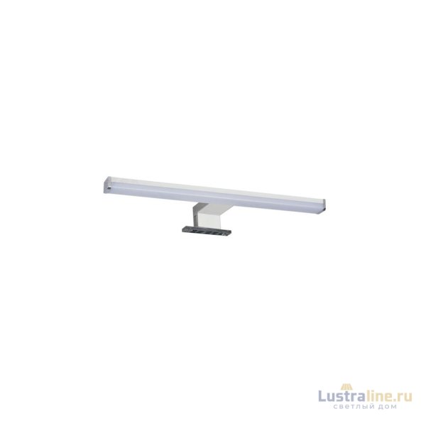 Подсветка для зеркал Kanlux Astim 34932