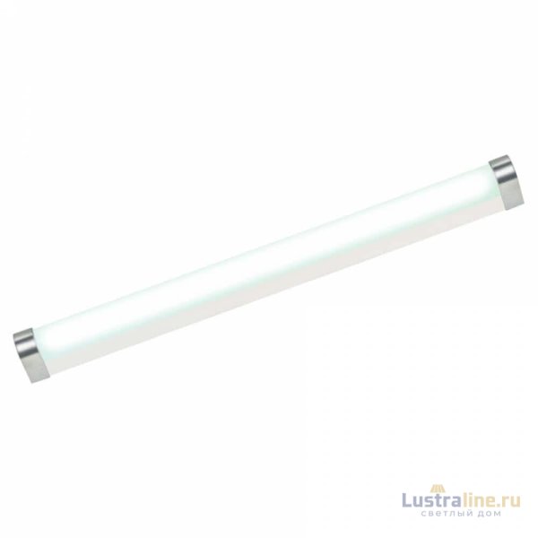 Подсветка для зеркал Uniel (UL-00006905) ULI-F44-15W/4500К IP20 Silver Подсветка для зеркал Uniel (UL-00006905) ULI-F44-15W/4500К IP20 Silver