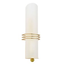 Подсветка для зеркал Lussole Selvino GRLSA-7701-01