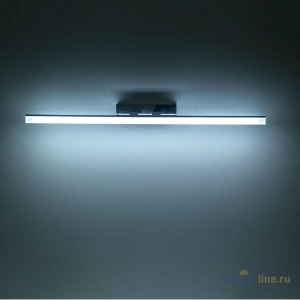 Подсветка для зеркал Citilux Визор CL708691