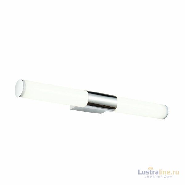 Подсветка для зеркал Maytoni Aurelio MIR001WL-L12CH