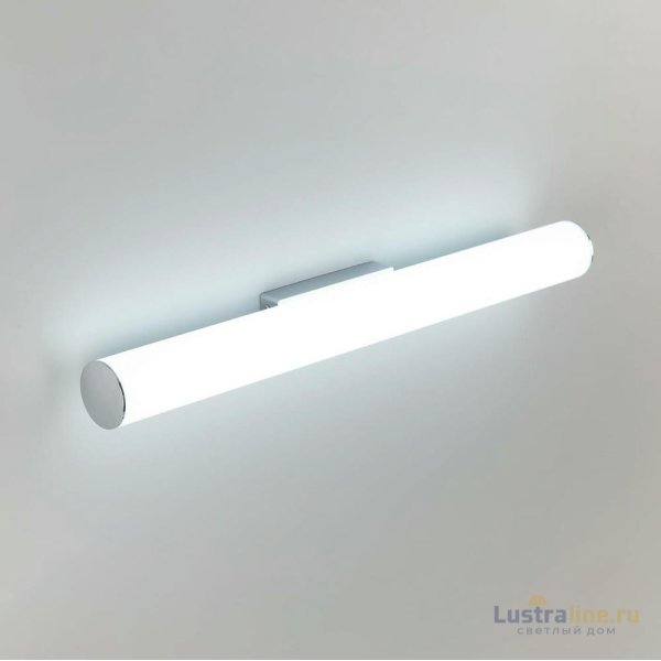 Подсветка для зеркал Citilux Фауст CL72118N Подсветка для зеркал Citilux Фауст CL72118N