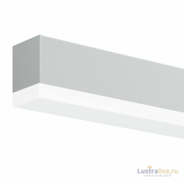 Подсветка для зеркал Maytoni Fichte MIR012WL-L14W4K