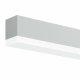 Подсветка для зеркал Maytoni Fichte MIR012WL-L14W4K