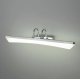 Подсветка для зеркал Elektrostandard Selenga Neo Led хром 4690389110603 a039166