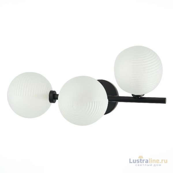 Бра ST Luce Todo SL1184.411.03 Бра ST Luce Todo SL1184.411.03