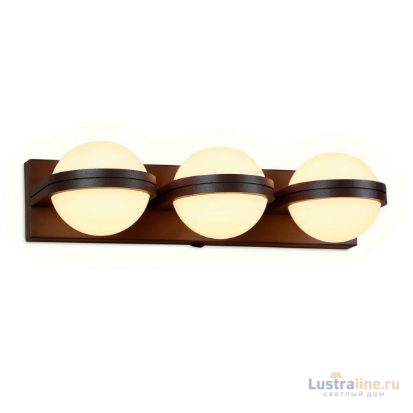 Бра Ambrella light Wall FW560 Бра Ambrella light Wall FW560