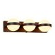 Бра Ambrella light Wall FW560