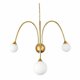 Бра ST Luce Vive SL1187.201.03