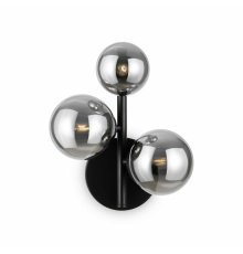 Бра Maytoni Dallas MOD545WL-03B