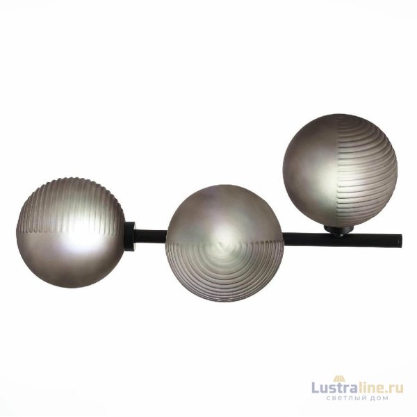 Бра ST Luce Todo SL1184.401.03 Бра ST Luce Todo SL1184.401.03