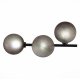 Бра ST Luce Todo SL1184.401.03