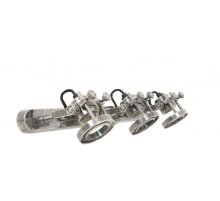 Бра Covali WL-51450