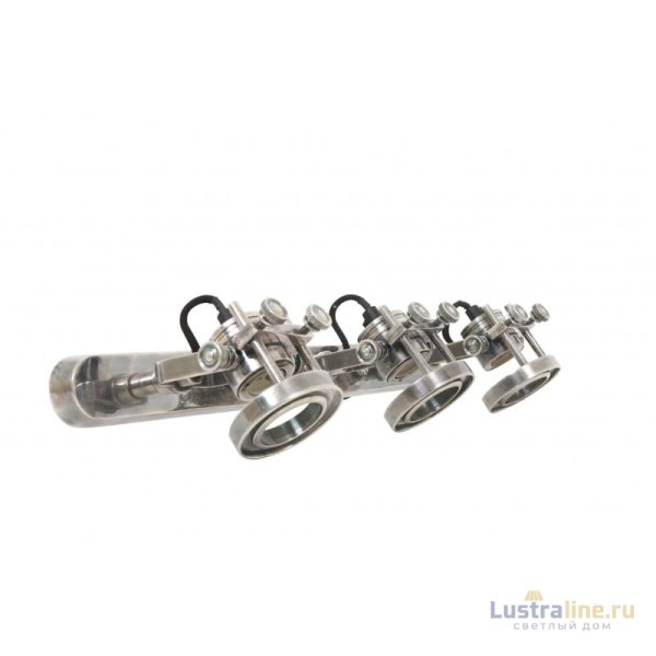 Бра Covali WL-51450 Бра Covali WL-51450