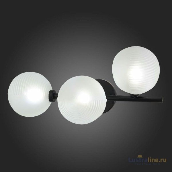 Бра ST Luce Todo SL1184.411.03 Бра ST Luce Todo SL1184.411.03