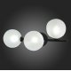 Бра ST Luce Todo SL1184.411.03