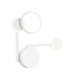 Бра Ambrella Light Comfort Line FL5197