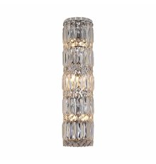 Бра Newport 8456/A chrome М0065134