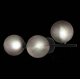 Бра ST Luce Todo SL1184.401.03