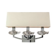 Бра Mantra Akira 0938