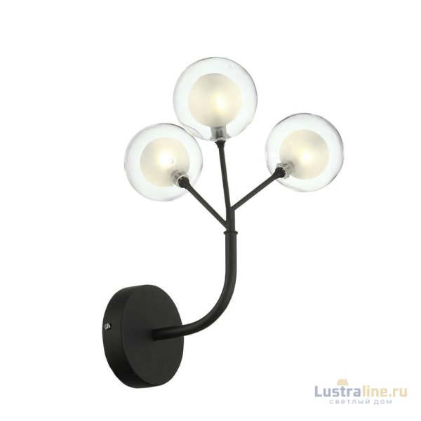 Бра ST Luce Demele SL376.401.03 Бра ST Luce Demele SL376.401.03