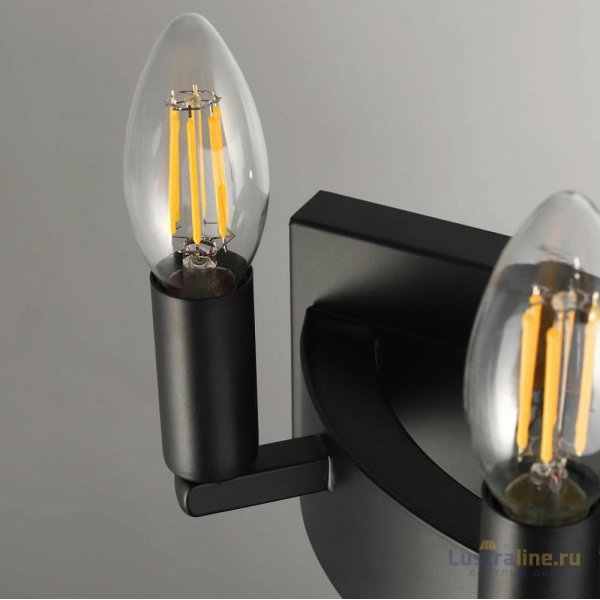 Бра Citilux CL470305 Бра Citilux CL470305