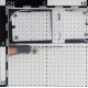 Бра Citilux Eletto Krown EL334W16.1