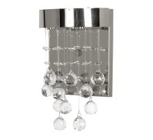 Бра Arti Lampadari Flusso H 2.18.615 N