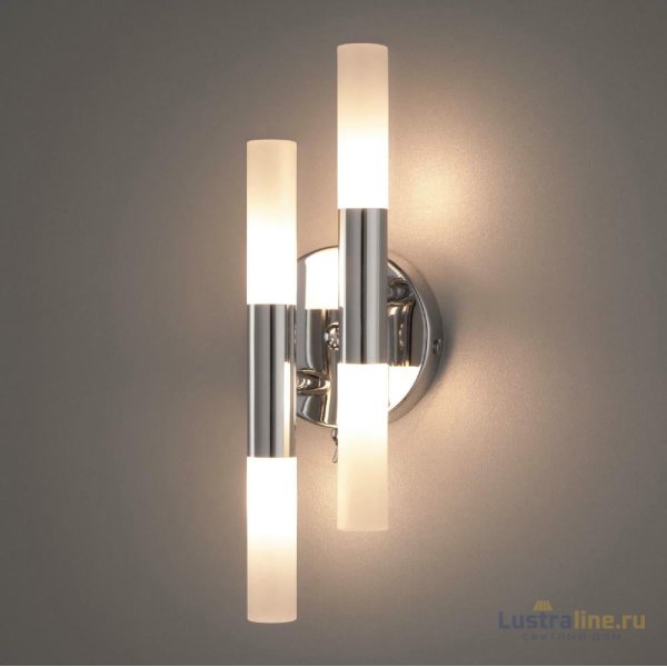 Бра Bogates Bastone 346/4 (550/4) Бра Bogates Bastone 346/4 (550/4)