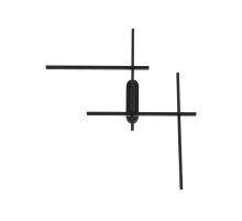 Бра ST Luce Basoni SL394.401.04