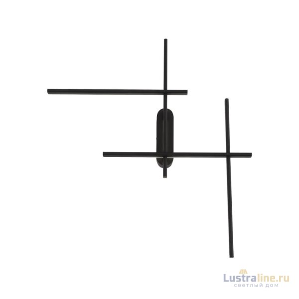 Бра ST Luce Basoni SL394.401.04 Бра ST Luce Basoni SL394.401.04