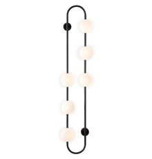 Бра ImperiumLoft Hoop 213737-26
