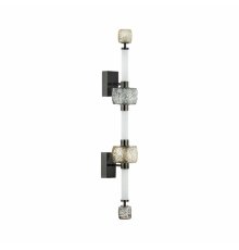 Бра Odeon Light Kliff 5427/34WL