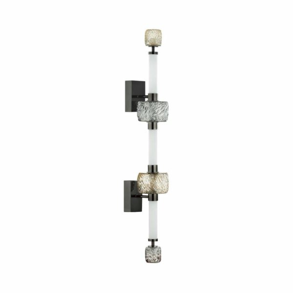 Бра Odeon Light Kliff 5427/34WL