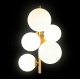 Бра Loft IT Tely 10236/5W