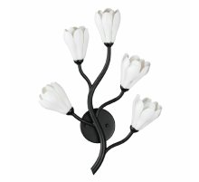 Бра Odeon Light Gardi Modern 5090/5W