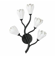 Бра Odeon Light Gardi Modern 5090/5W