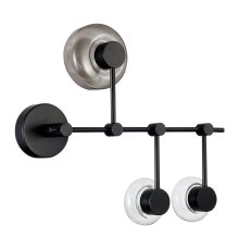 Бра ST Luce Vallo SL6005.401.03