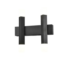 Бра Vele Luce Niami VL7142W04