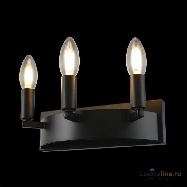 Бра Citilux CL470303 Бра Citilux CL470303