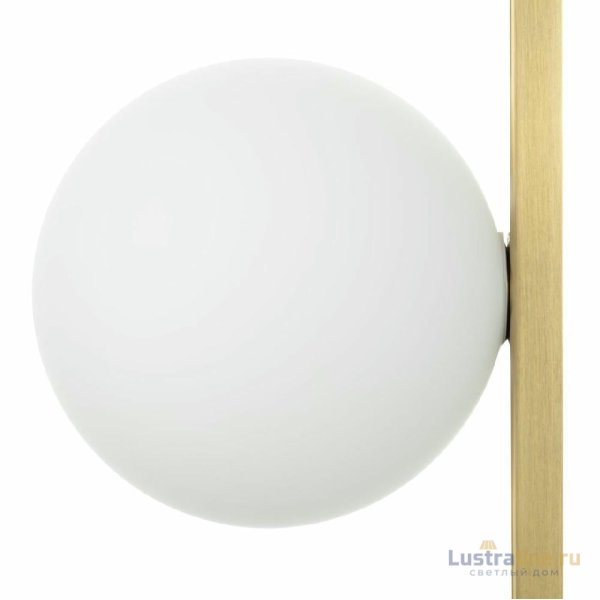 Бра Citilux Glob CL209433 Бра Citilux Glob CL209433
