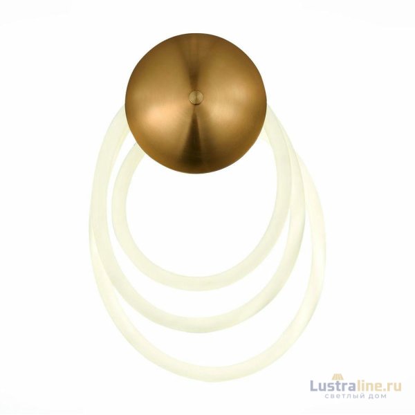 Бра ST Luce Sagrato SL6102.311.30