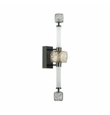 Бра Odeon Light Kliff 5427/28WL