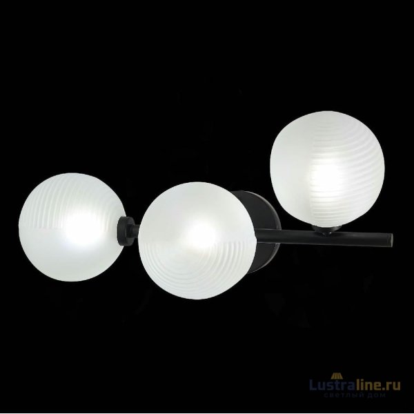 Бра ST Luce Todo SL1184.411.03 Бра ST Luce Todo SL1184.411.03