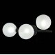 Бра ST Luce Todo SL1184.411.03